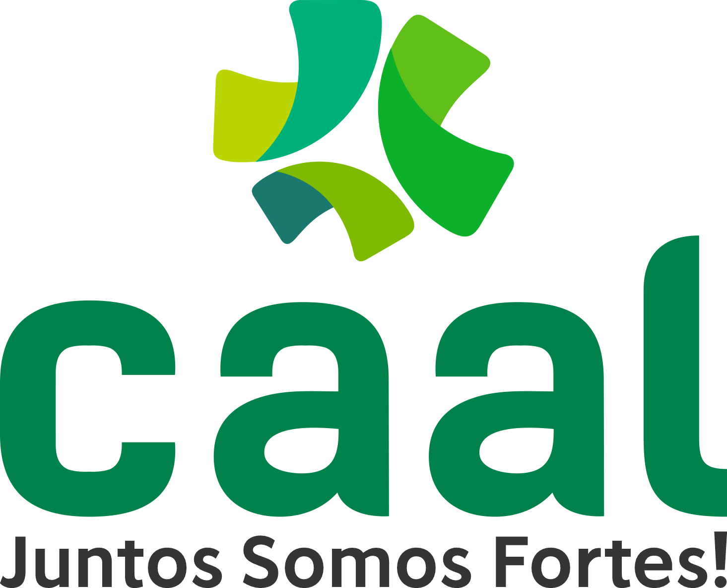 CAAL | Cooperativa Agroindustrial Alegrete LTDA