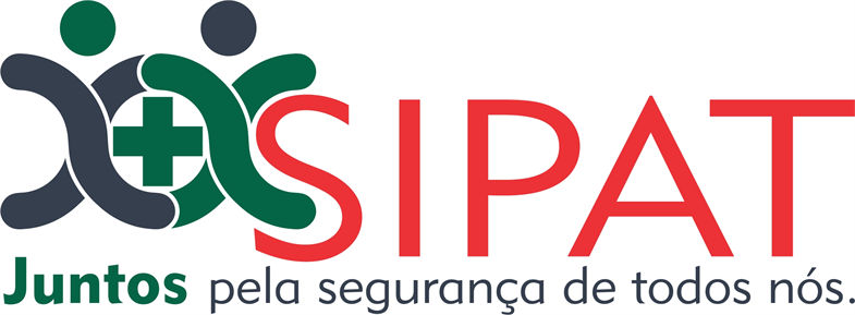 CAAL realiza XX Semana Interna de Prevenção de Acidentes do Trabalho