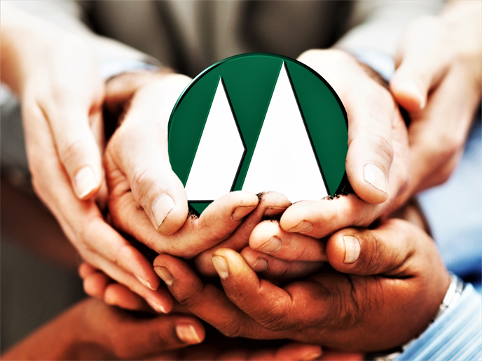 Dia Internacional do Cooperativismo 2020