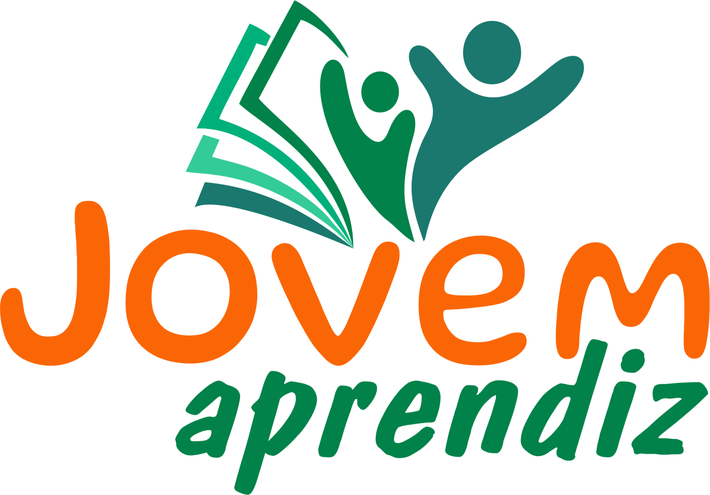 Programa Jovem Aprendiz e Estagiários