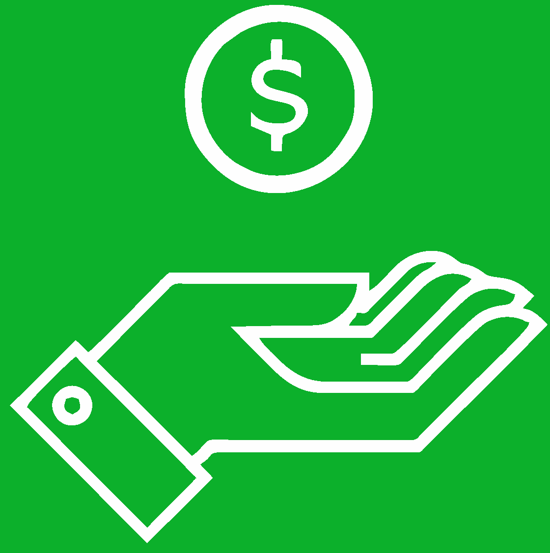 Relatório de transparência salarial