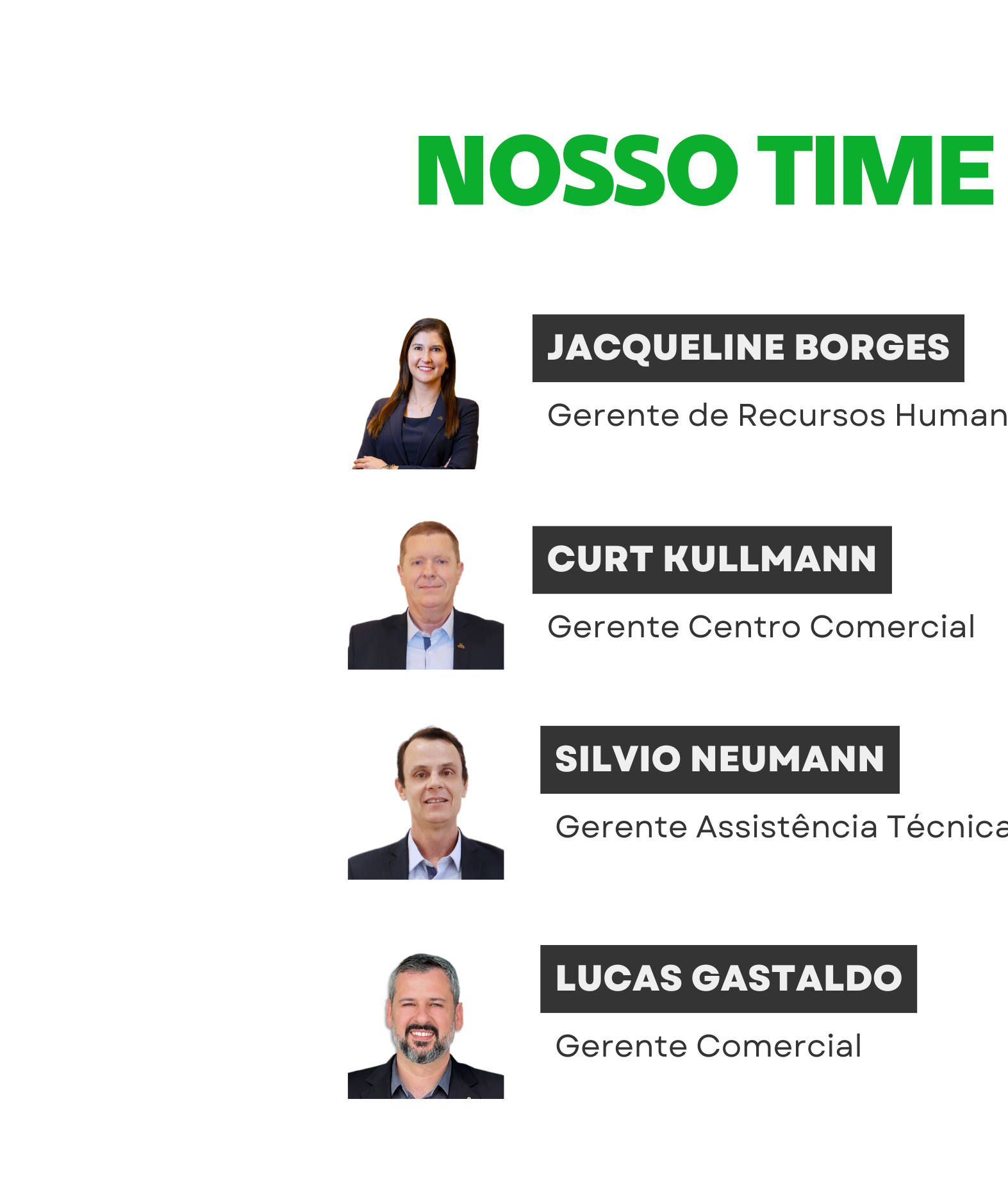 NOVO CICLO DE LIDERANÇA: UM PASSO ESTRATÉGICO PARA O FUTURO DA NOSSA COOPERATIVA