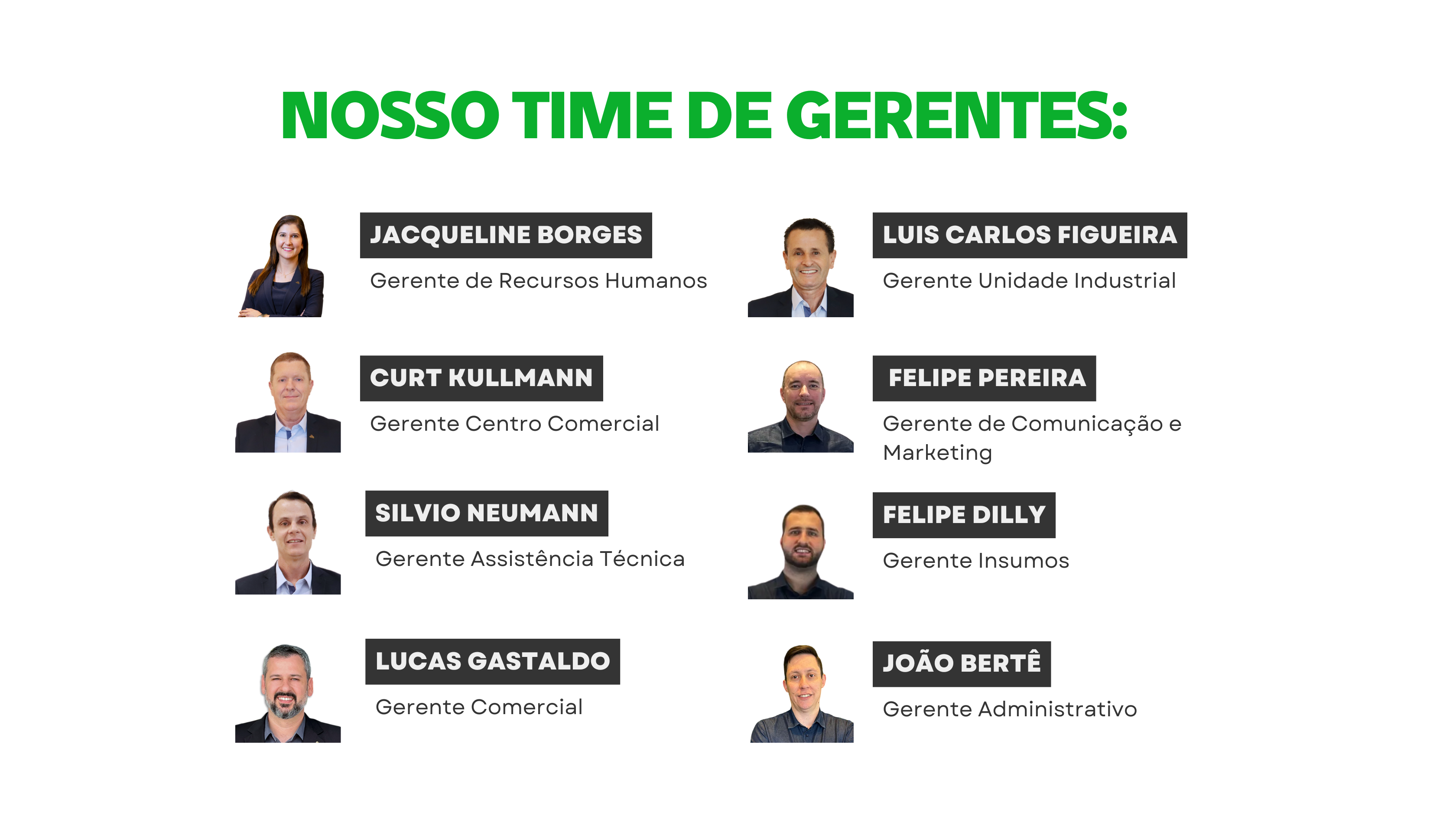 NOVO CICLO DE LIDERANÇA: UM PASSO ESTRATÉGICO PARA O FUTURO DA NOSSA COOPERATIVA