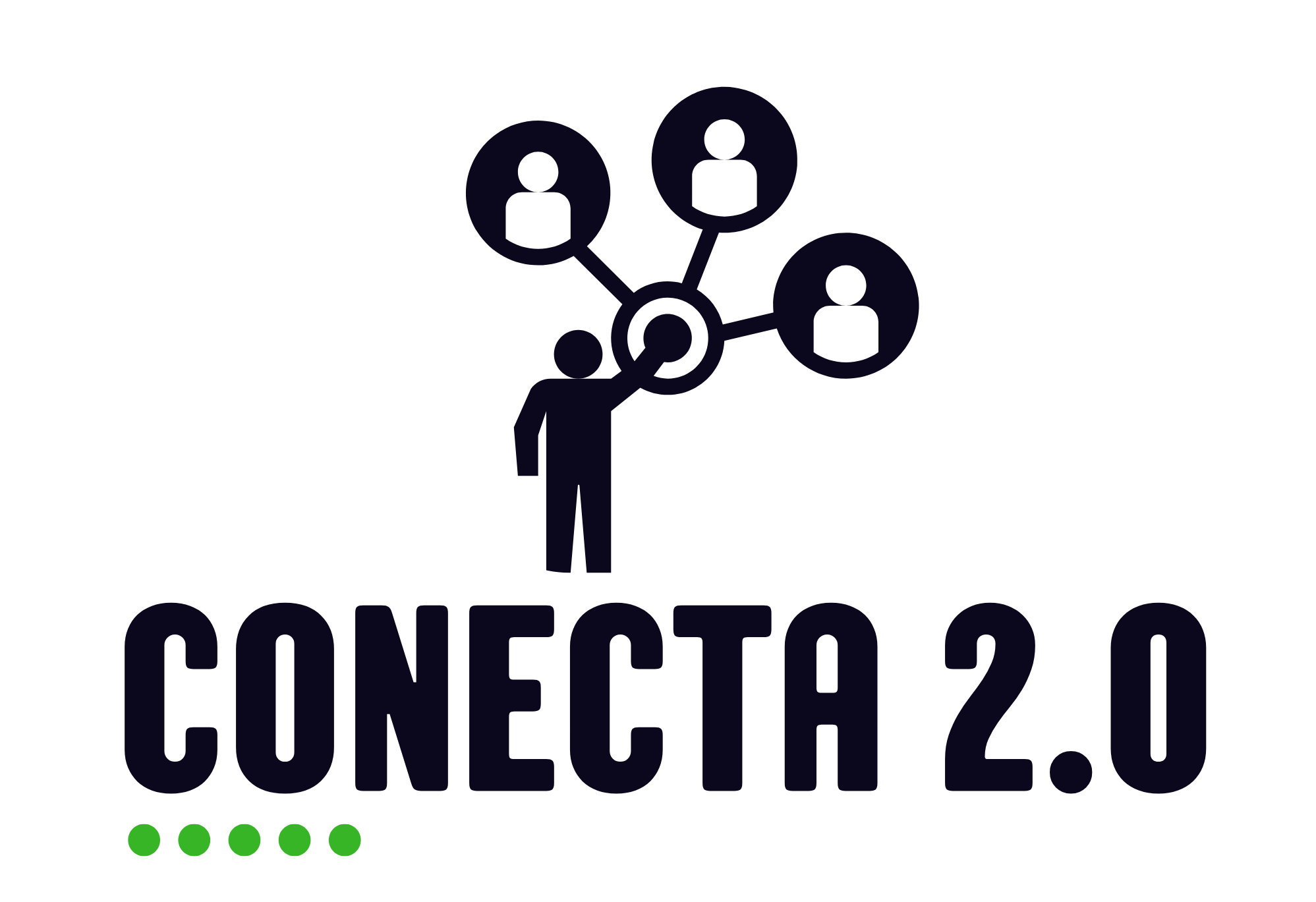 Conecta 2.0