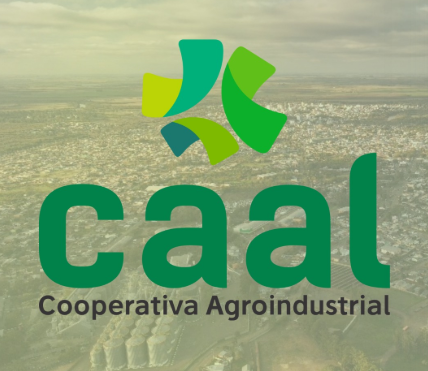 Um novo ciclo de gestão da eficiência!