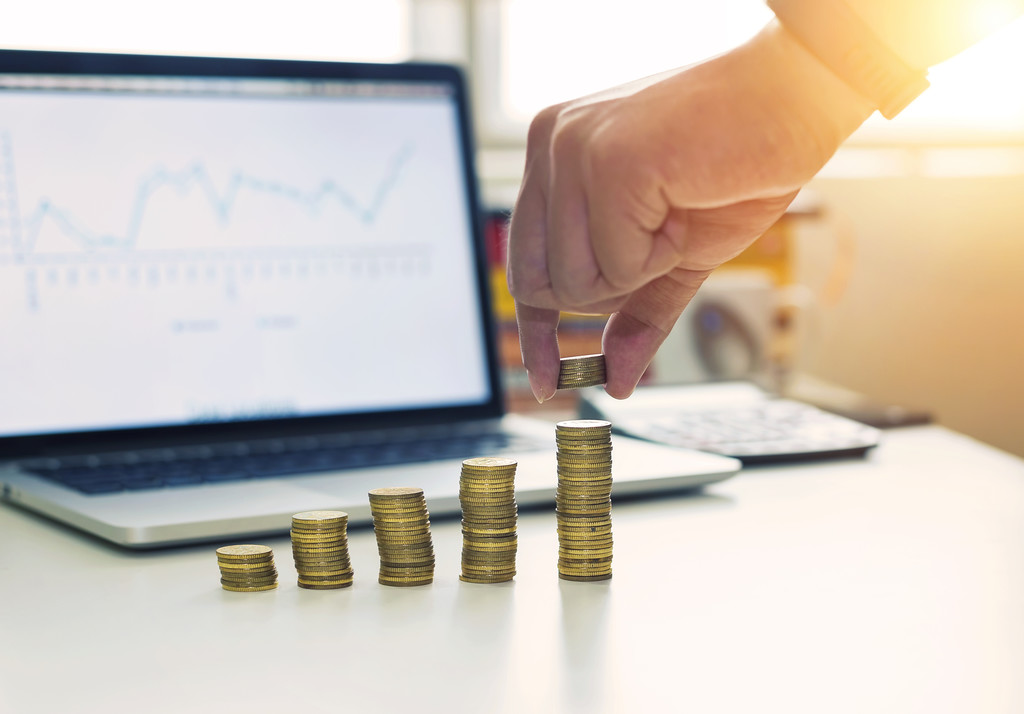 Relatório de Transparência e Igualdade Salarial de Mulheres e Homens