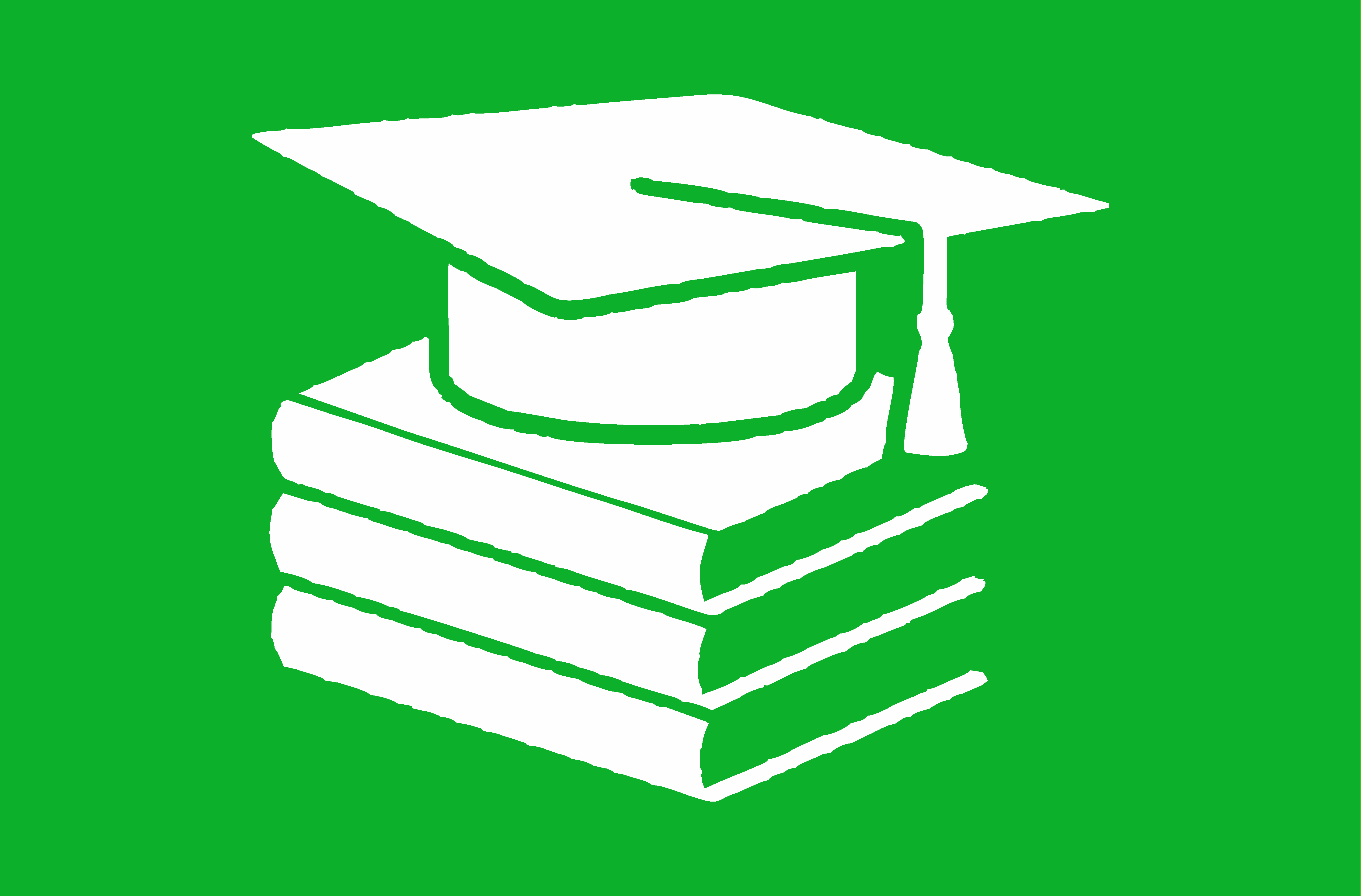 Auxílio Educação