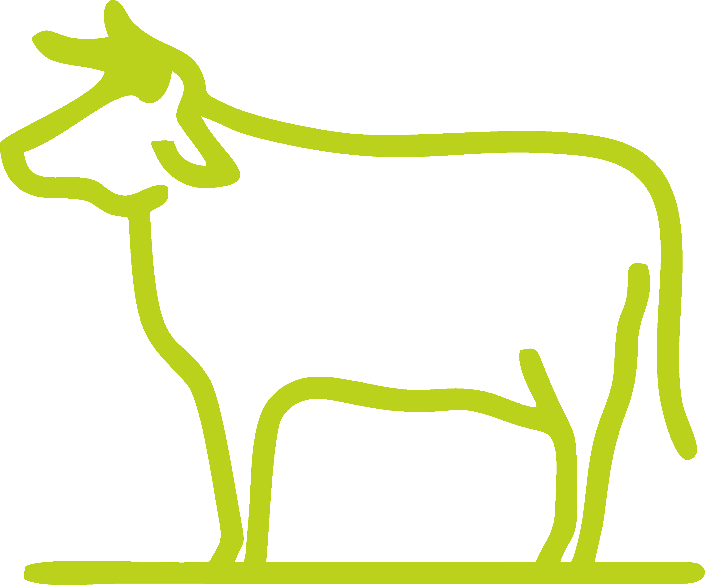 Nutrição Animal