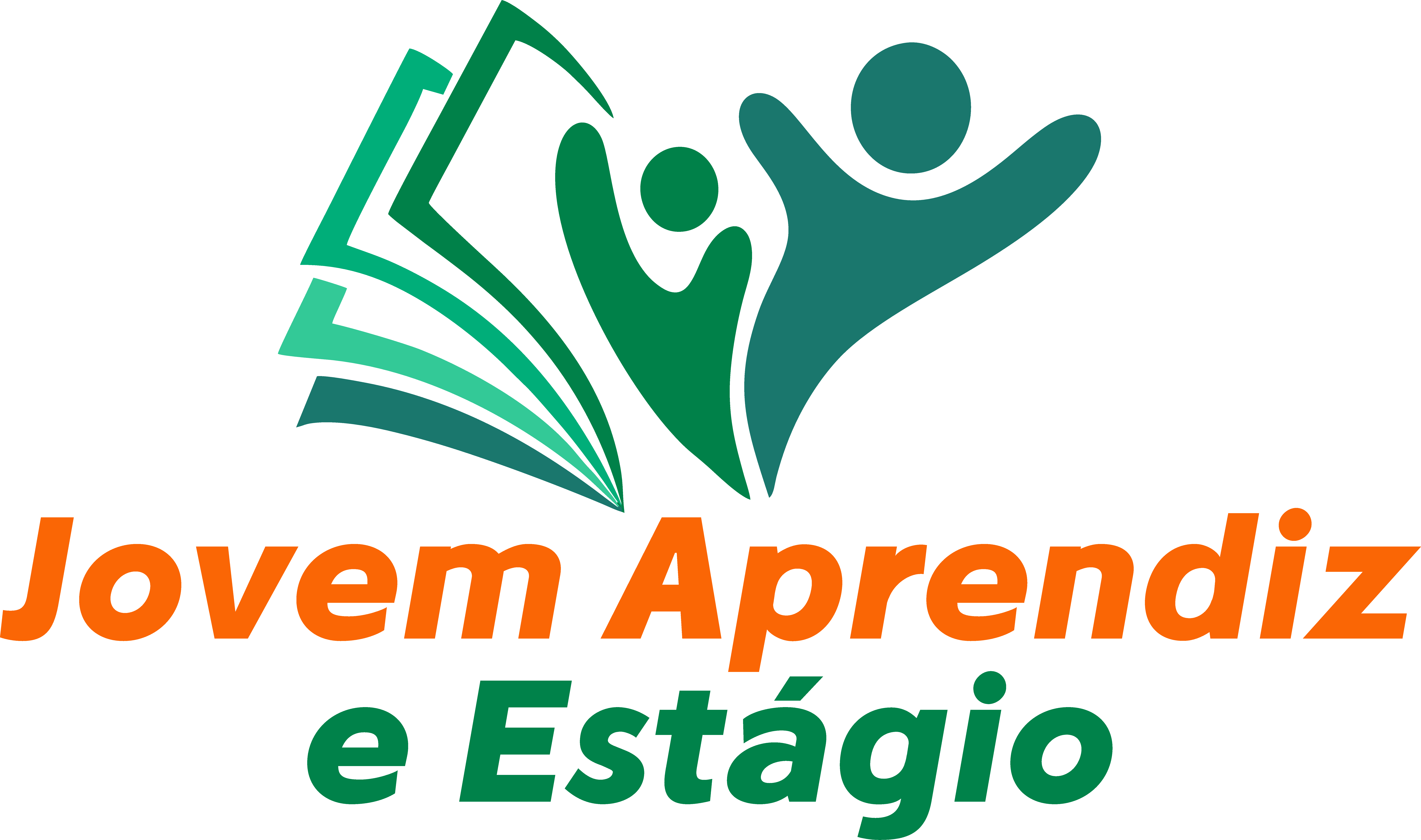 Programa Jovem Aprendiz e Estágio